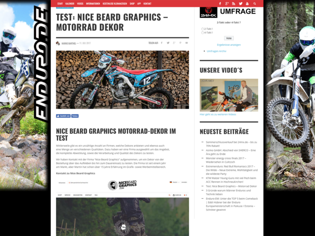Screenshot_Enduro-de-Dekor-Test